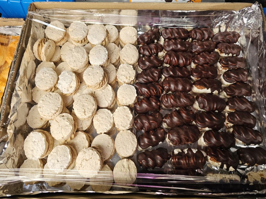 Jana Pitoňáková 2_1